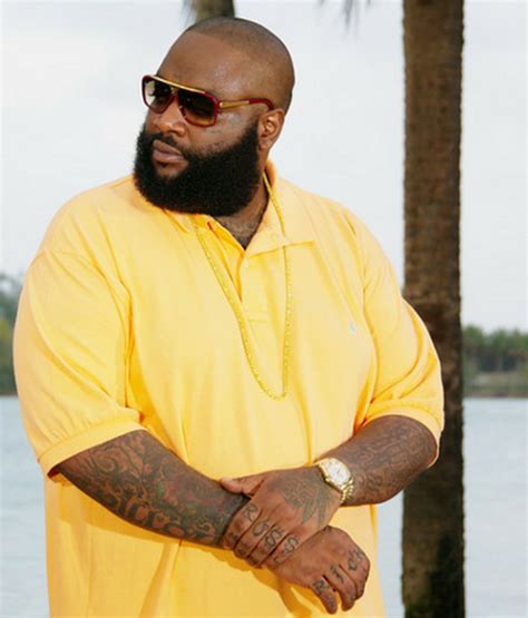 louis vuitton sunglasses rick ross|EXCLUSIVE: Rick Ross Explanation On Shades .